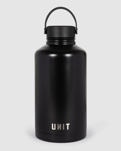 UNIT WATER BOTTLE 1920ML