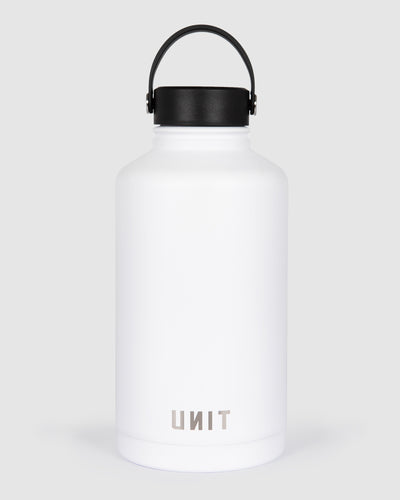 UNIT WATER BOTTLE 1920ML