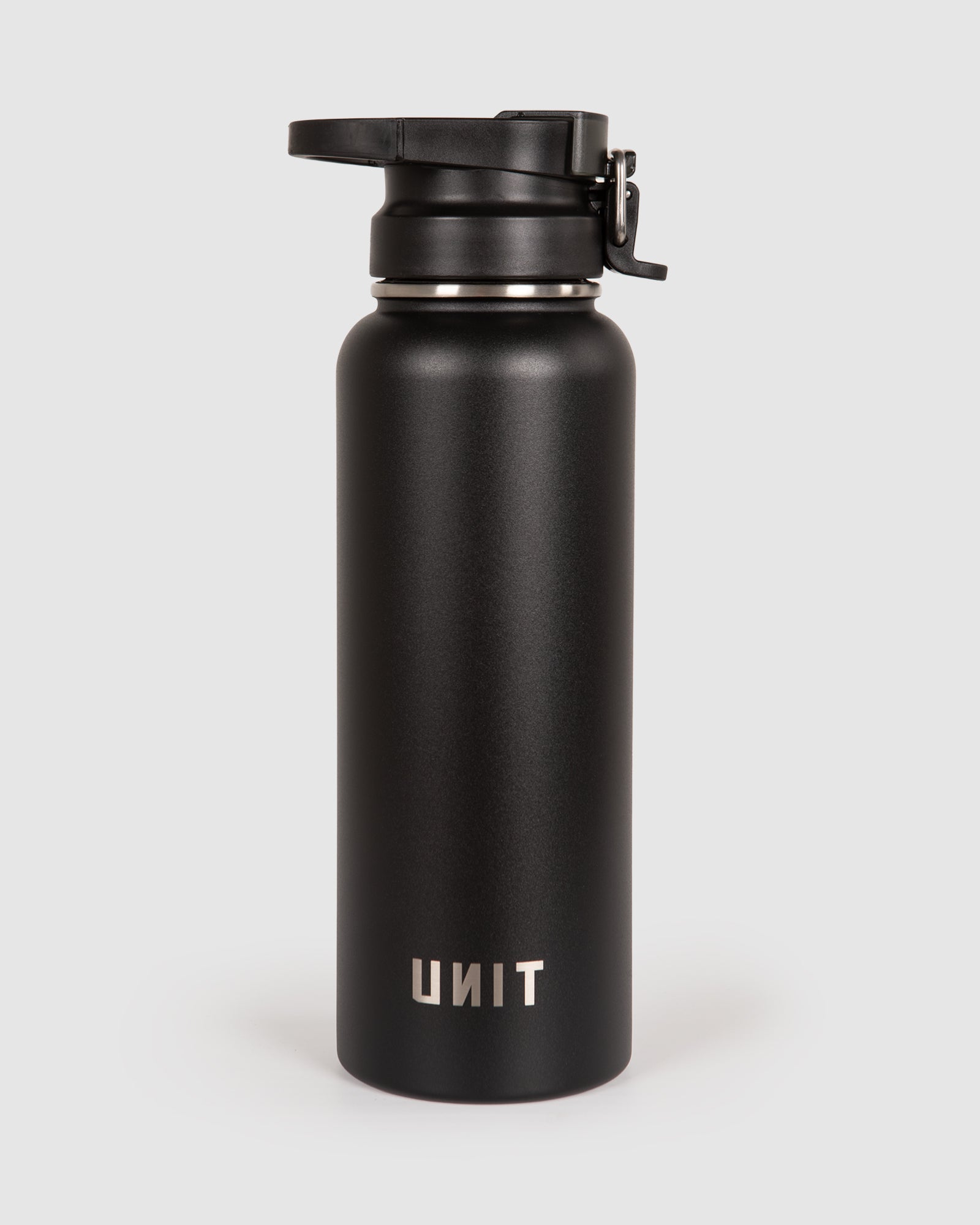 UNIT WATER BOTTLE 1000ML
