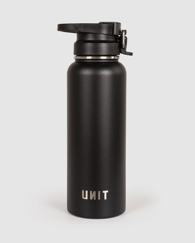 UNIT WATER BOTTLE 1000ML