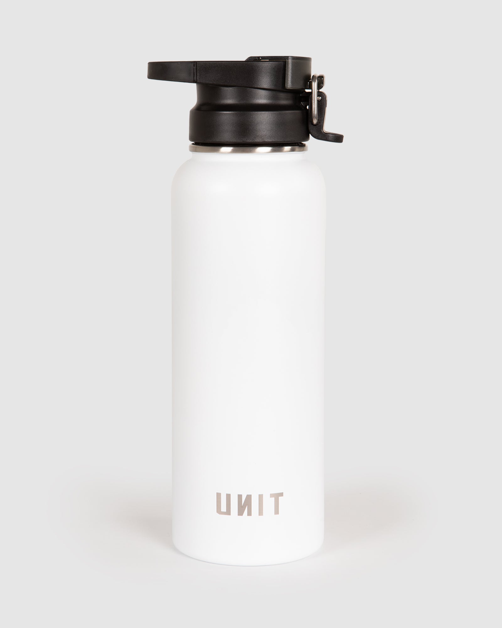 UNIT WATER BOTTLE 1000ML