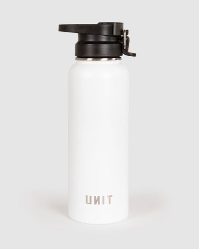 UNIT WATER BOTTLE 1000ML