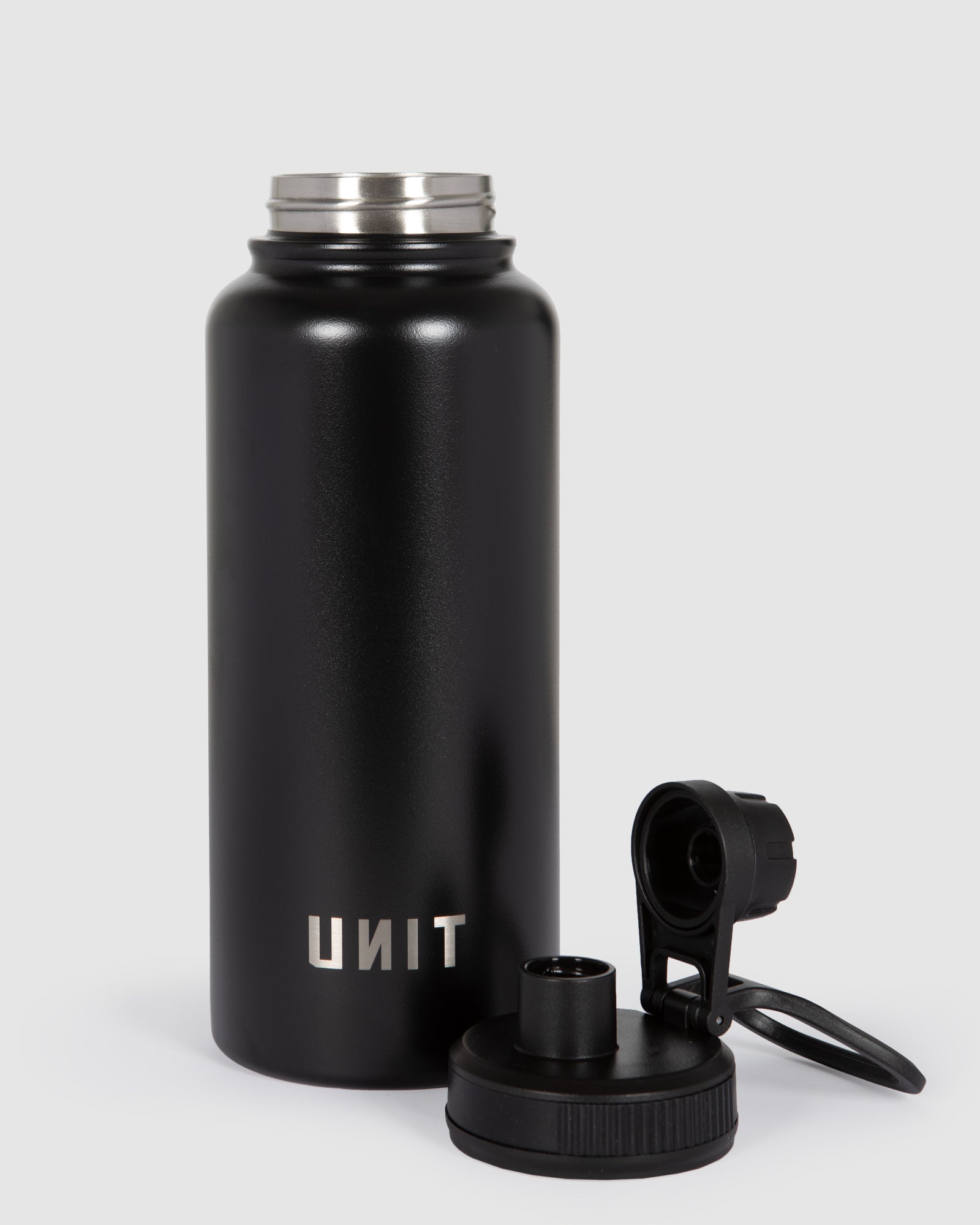UNIT WATER BOTTLE 1000ML
