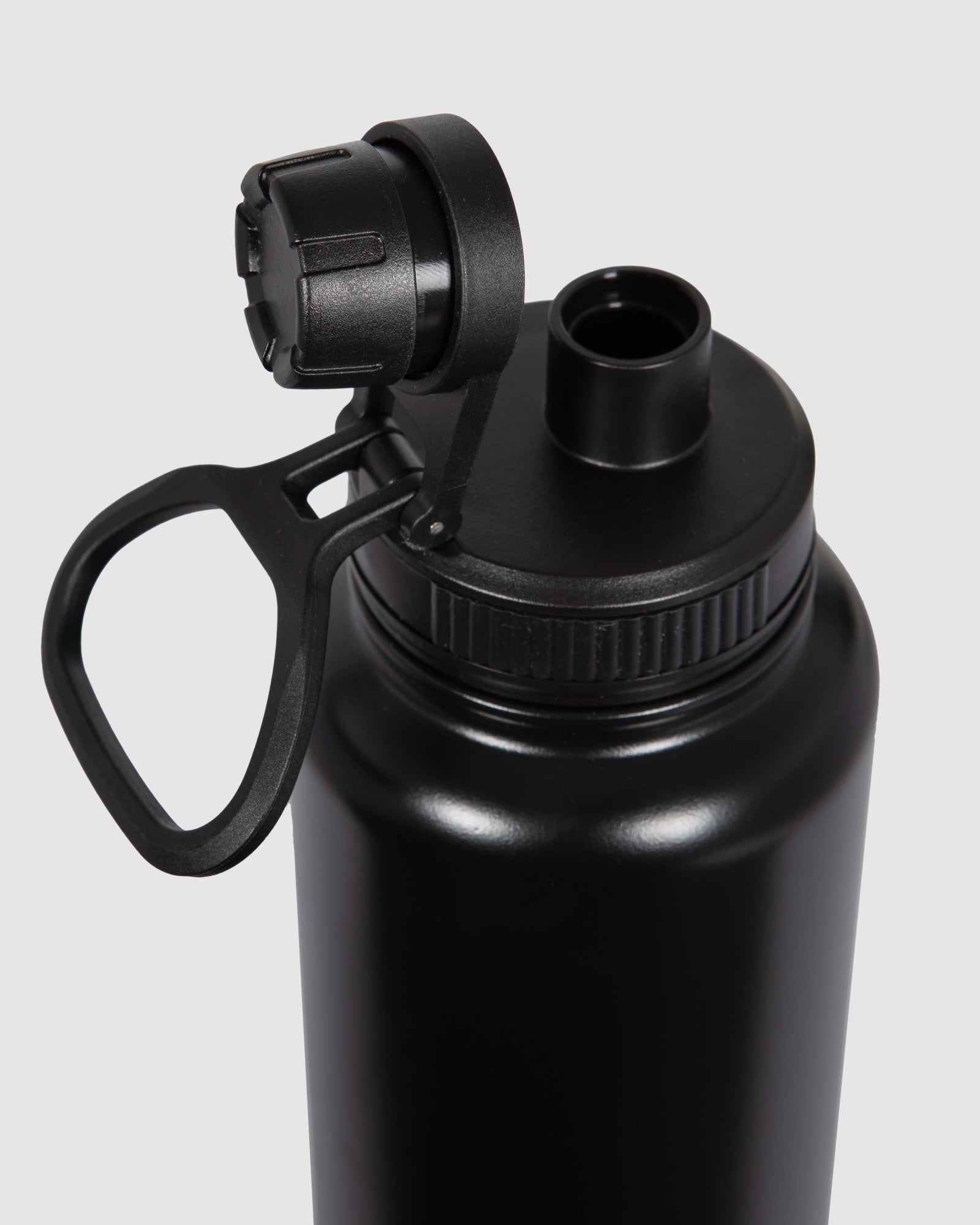UNIT WATER BOTTLE 1000ML