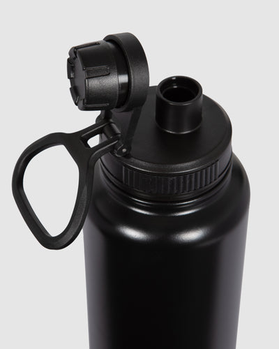 UNIT WATER BOTTLE 1000ML