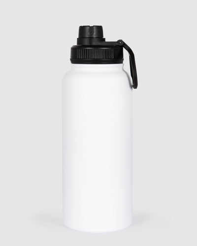 UNIT WATER BOTTLE 1000ML