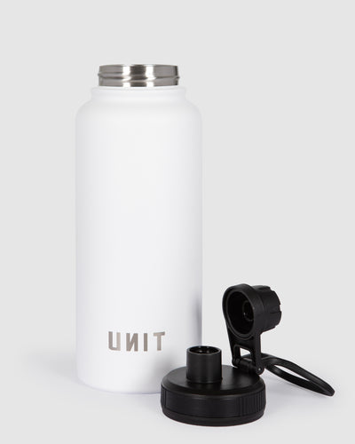 UNIT WATER BOTTLE 1000ML