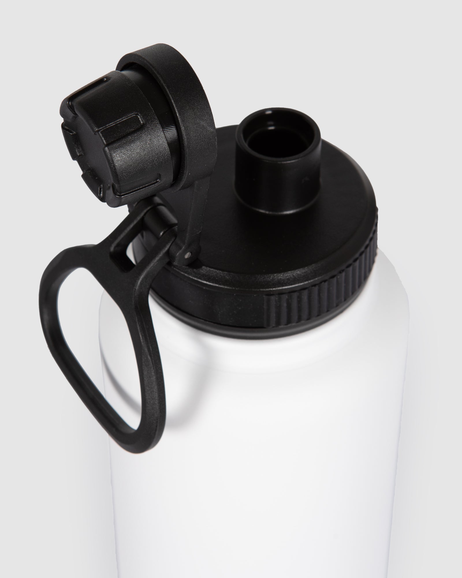 UNIT WATER BOTTLE 1000ML