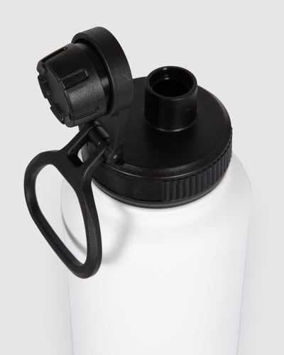 UNIT WATER BOTTLE 1000ML