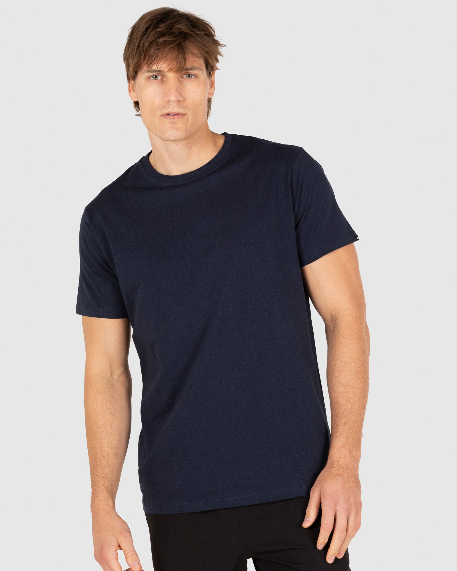 UNIT Essential Men's T-Shirt 249106 