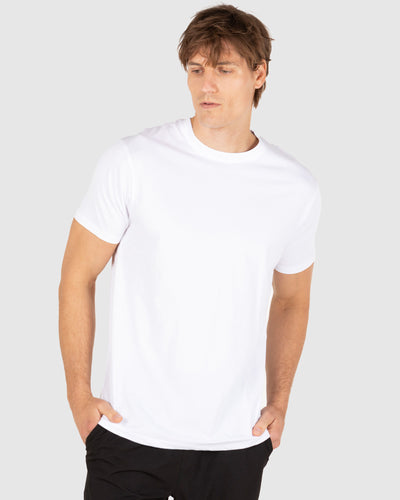 UNIT Essential Men's T-Shirt 249106 