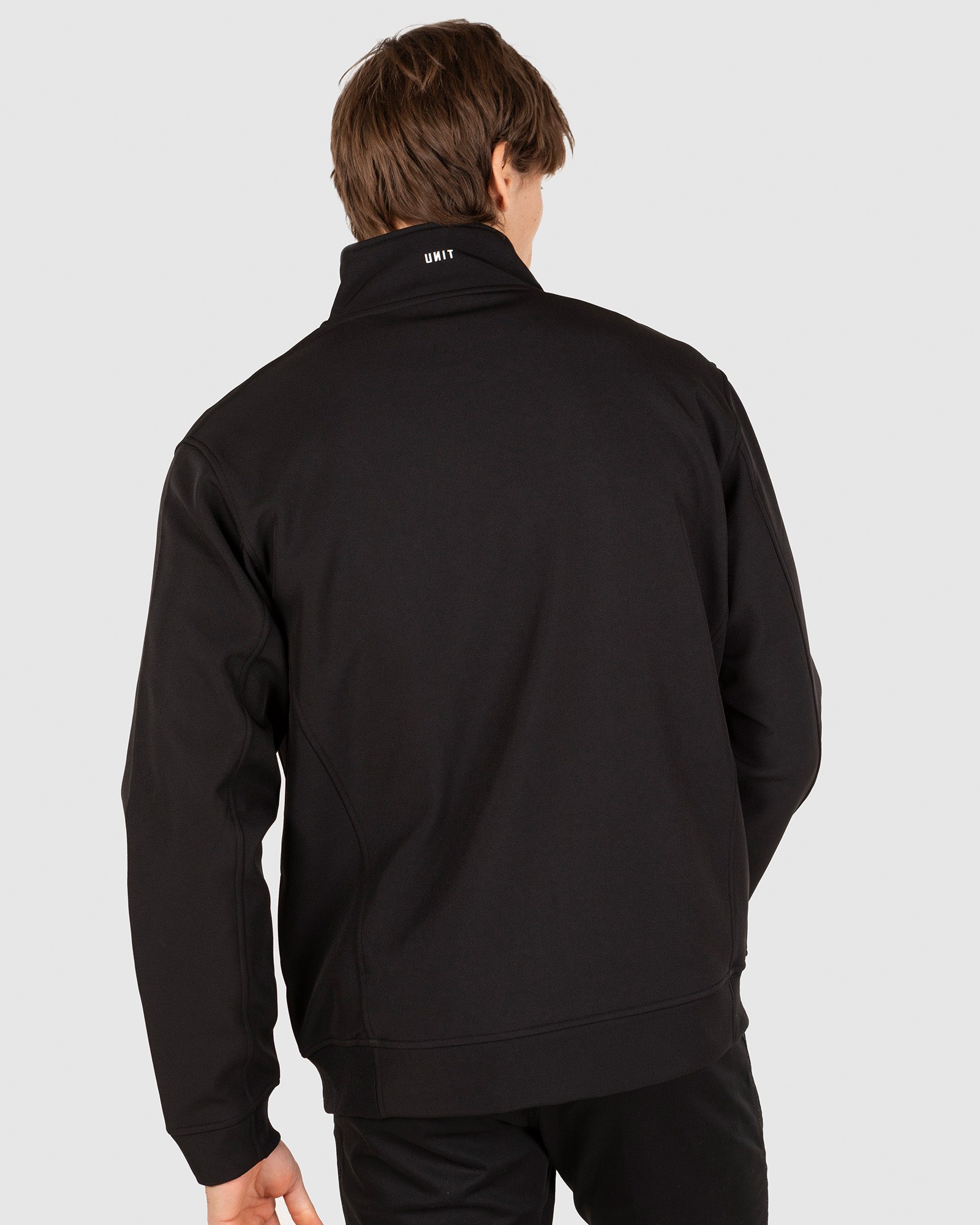 MENS JACKETS RANGE