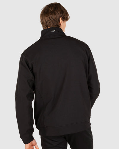MENS JACKETS RANGE