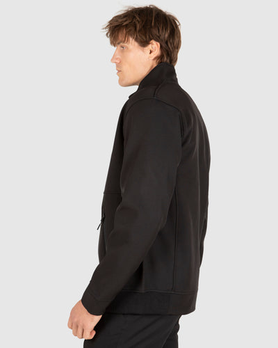 MENS JACKETS RANGE