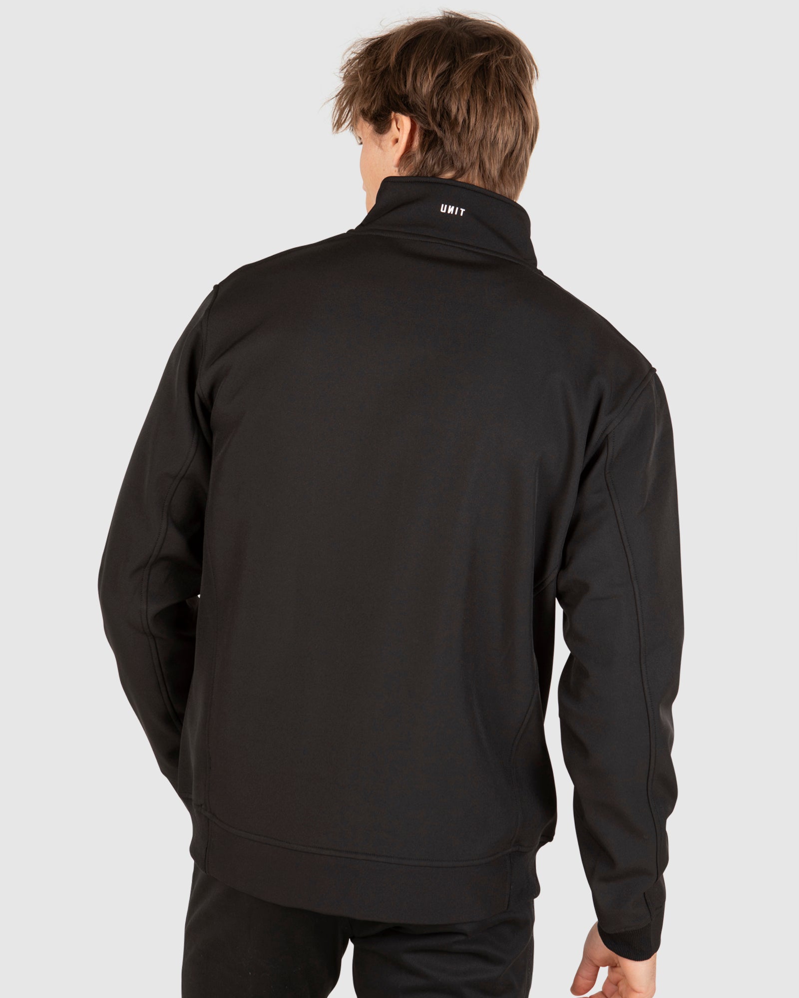MENS JACKETS RANGE
