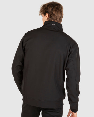 MENS JACKETS RANGE