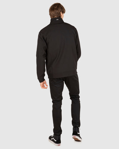 MENS JACKETS RANGE