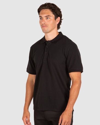 UNIT Quest Men's Polo Shirt 249110 