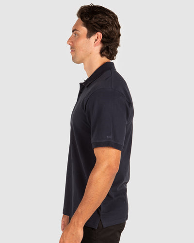 UNIT Quest Men's Polo Shirt 249110 