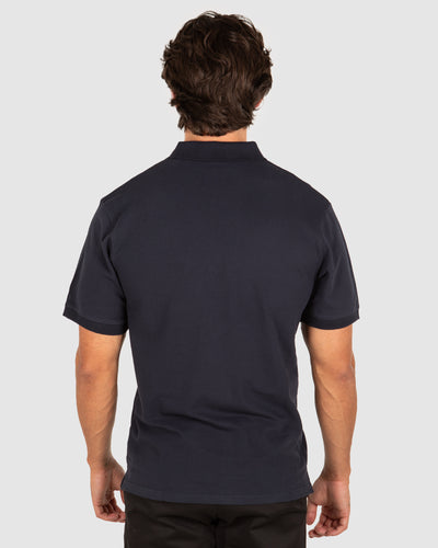 UNIT Quest Men's Polo Shirt 249110 