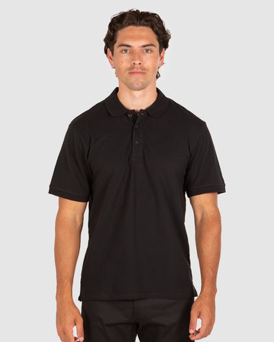 UNIT Quest Men's Polo Shirt 249110 