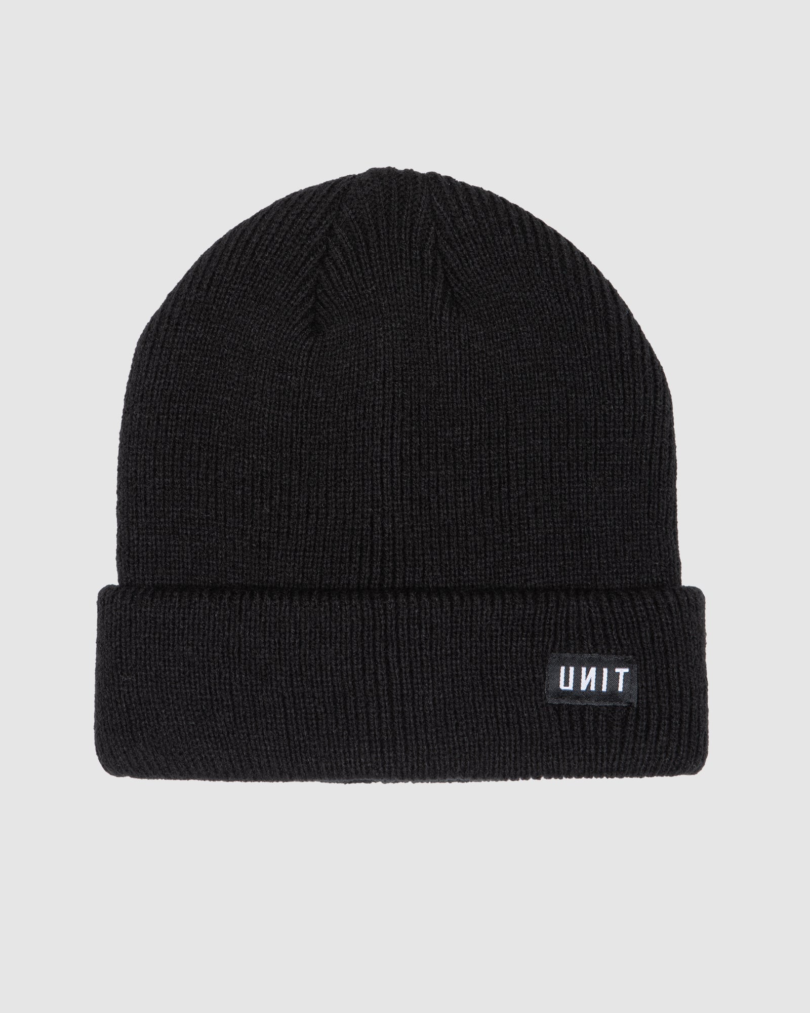 MENS HEADWEAR CLASSIC BEANIE