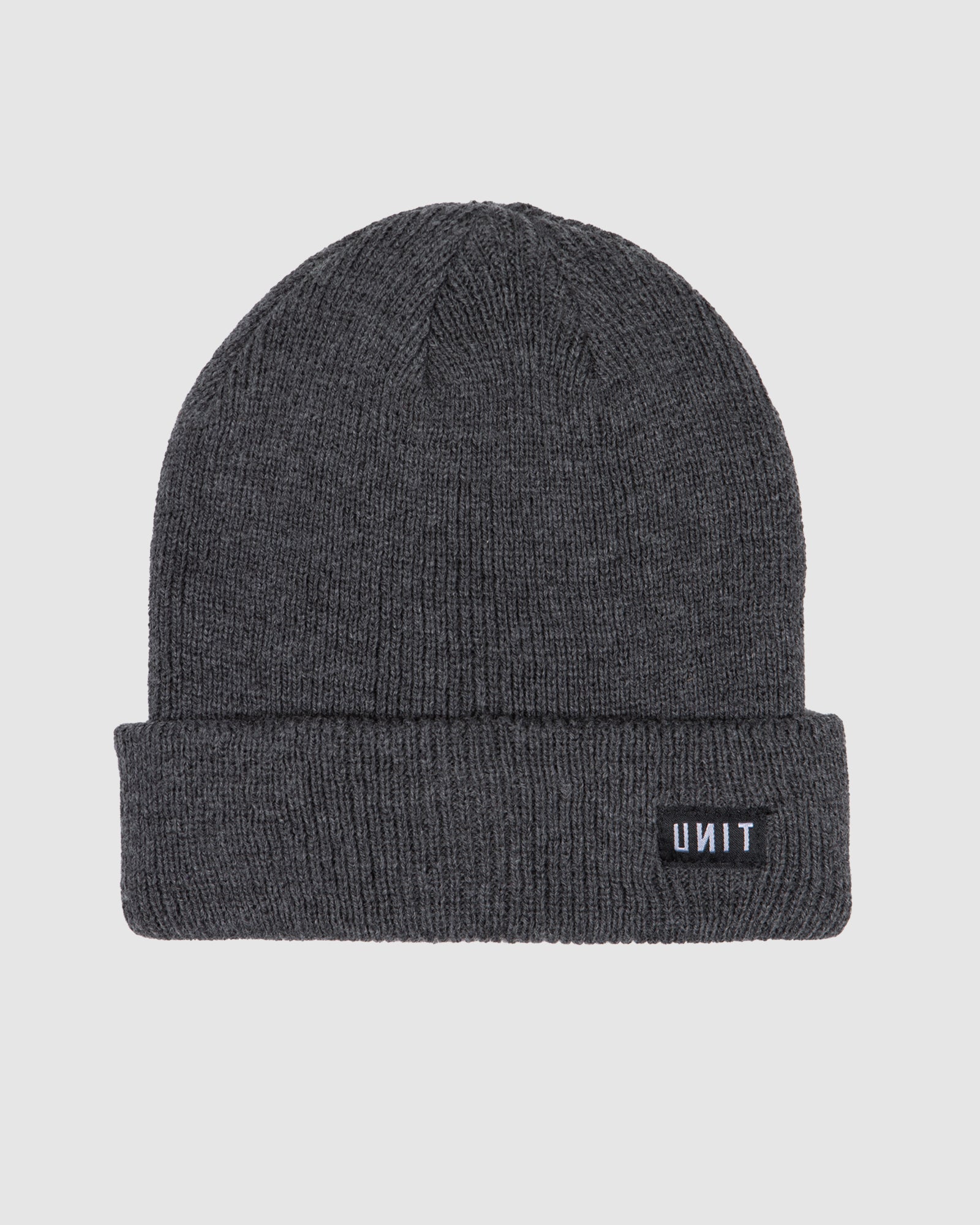 MENS HEADWEAR CLASSIC BEANIE