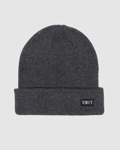 MENS HEADWEAR CLASSIC BEANIE