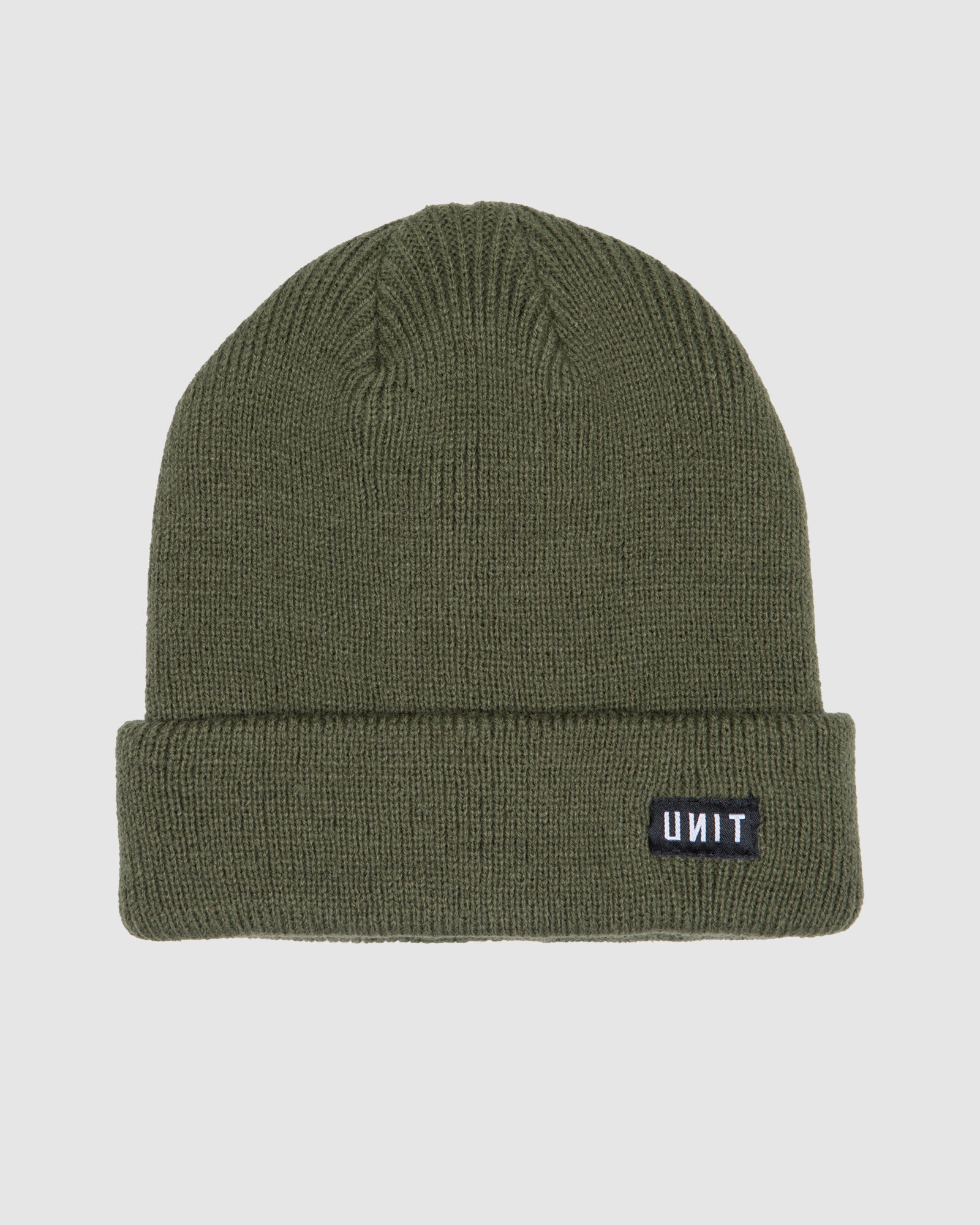 MENS HEADWEAR CLASSIC BEANIE