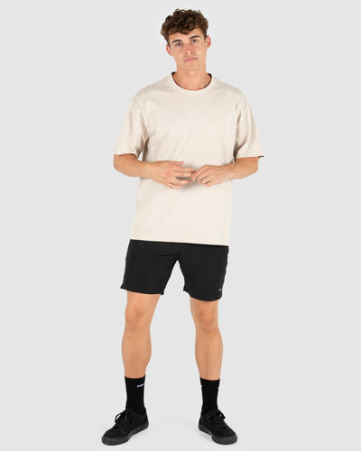 MENS TEES HEAVY OVERSIZE