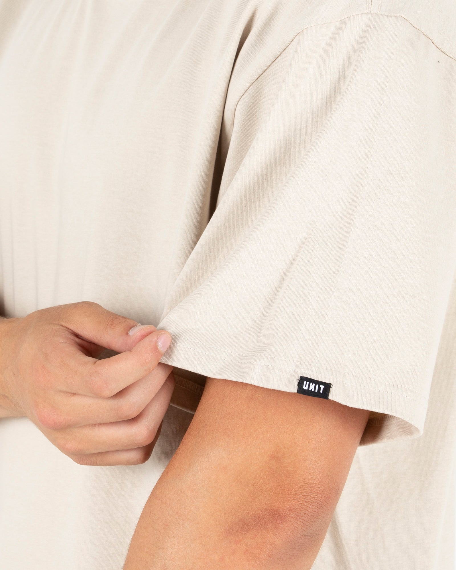 MENS TEES HEAVY OVERSIZE