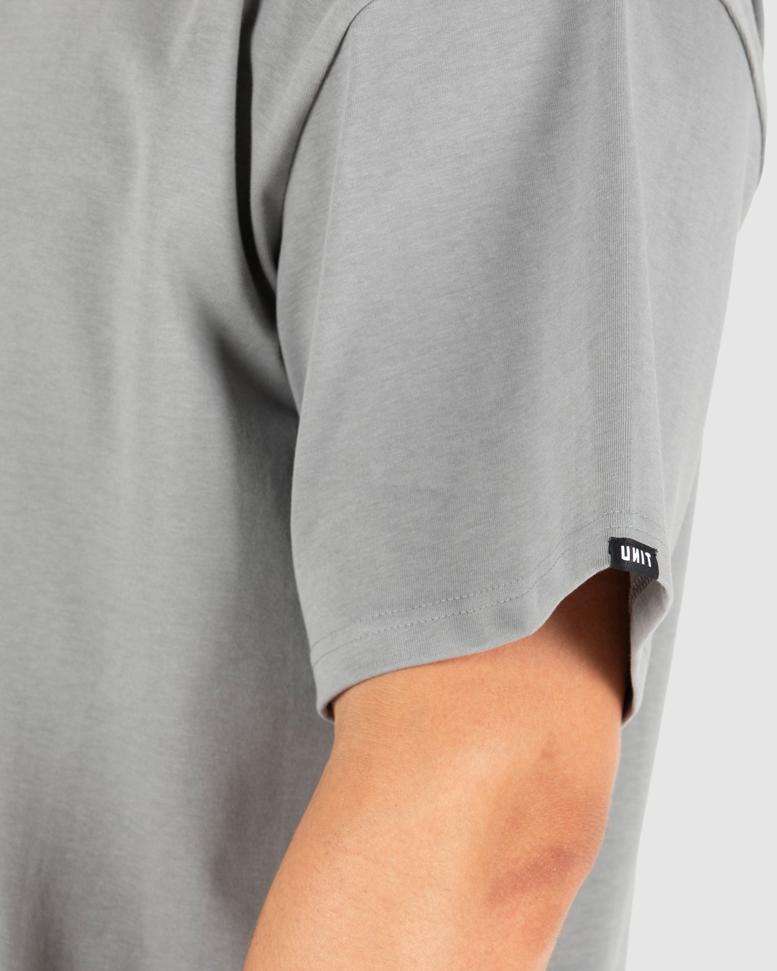 MENS TEES HEAVY OVERSIZE