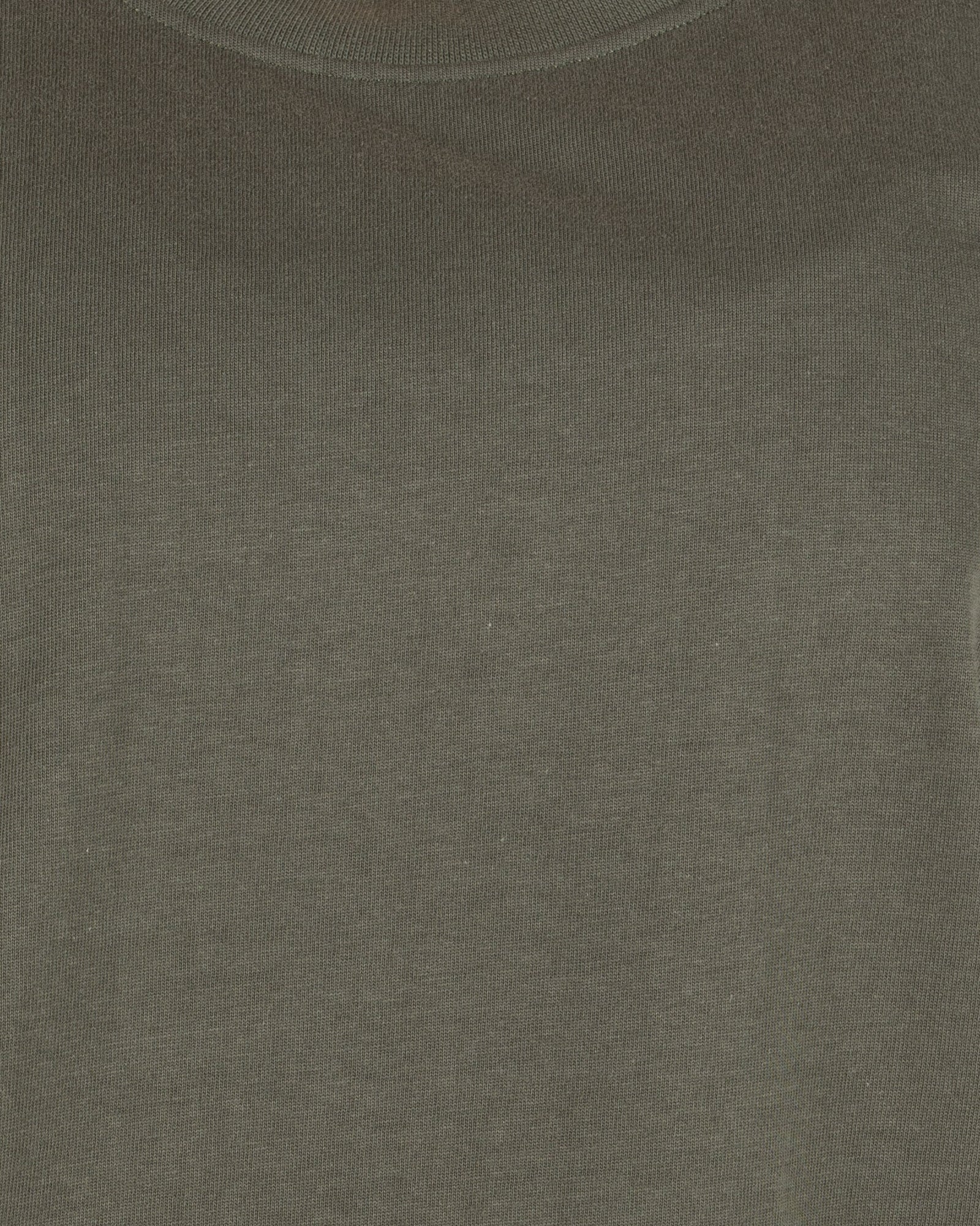MENS TEES HEAVY OVERSIZE