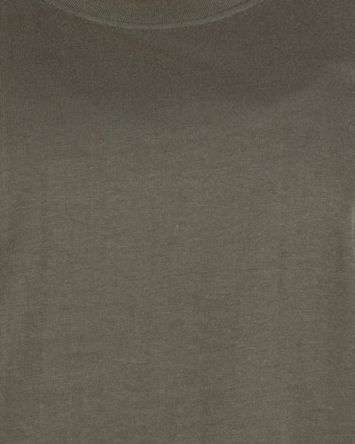 MENS TEES HEAVY OVERSIZE