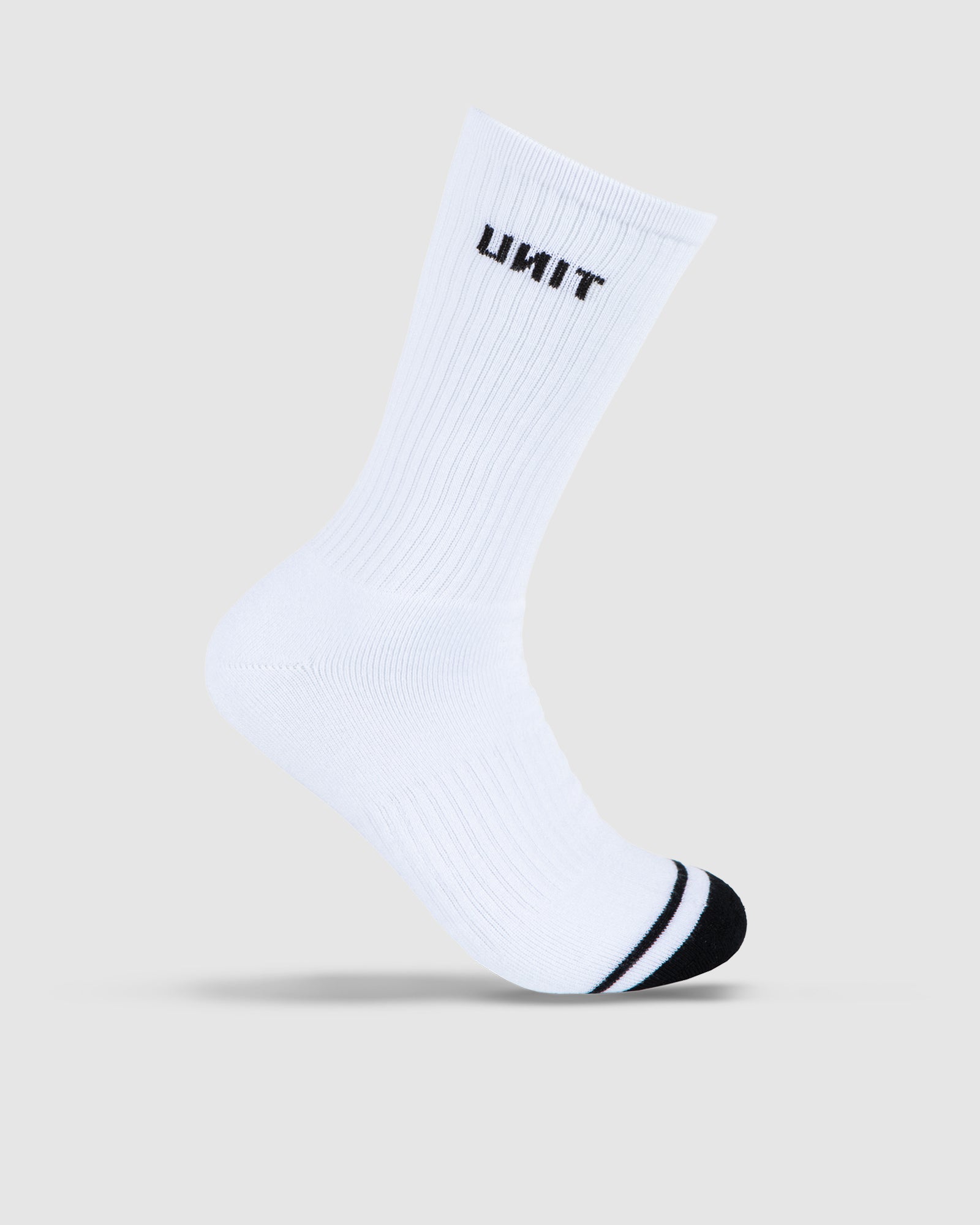MENS SOCKS BAMBOO CREW 5 PACK