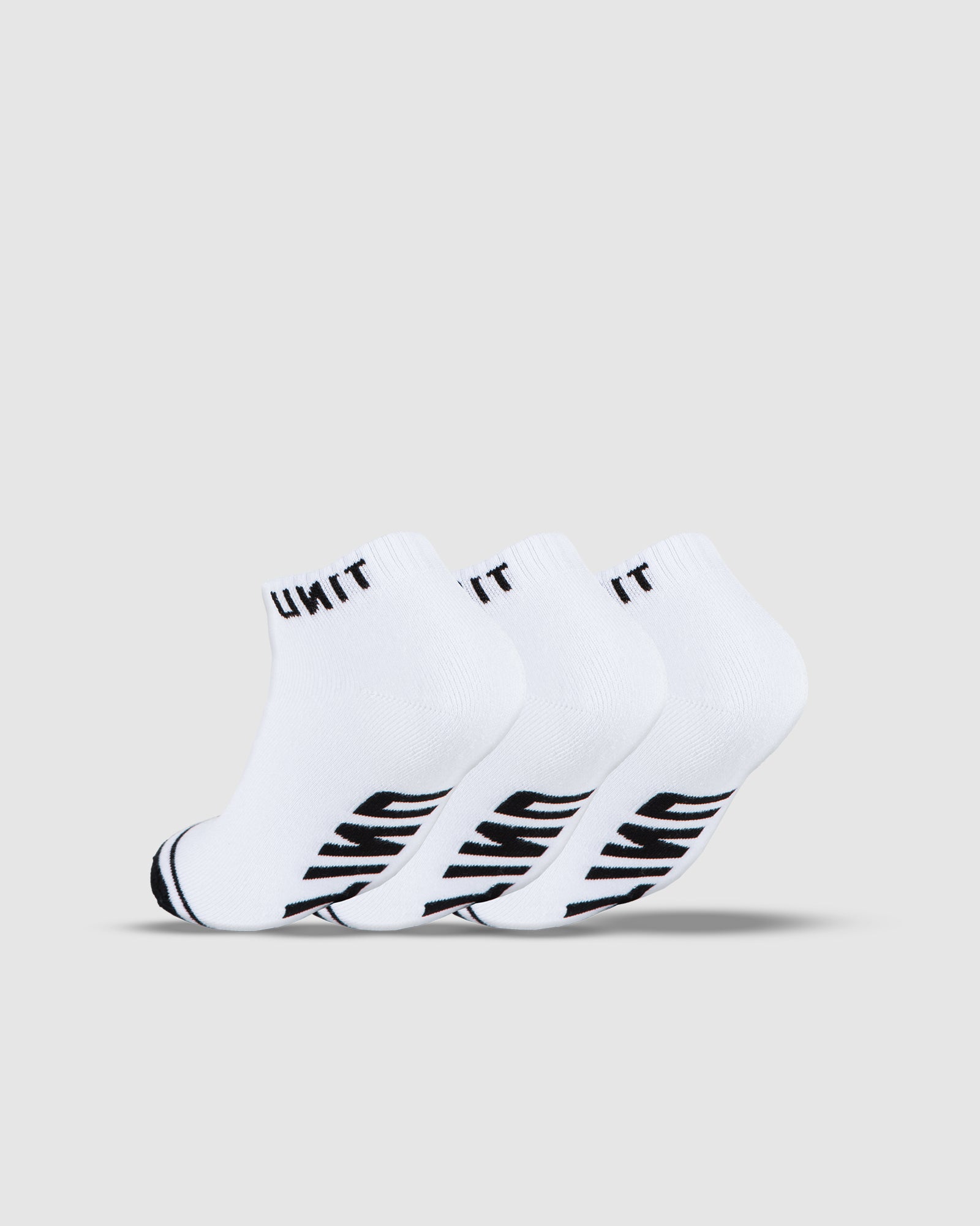MENS SOCKS BAMBOO ANKLE 3 PACK