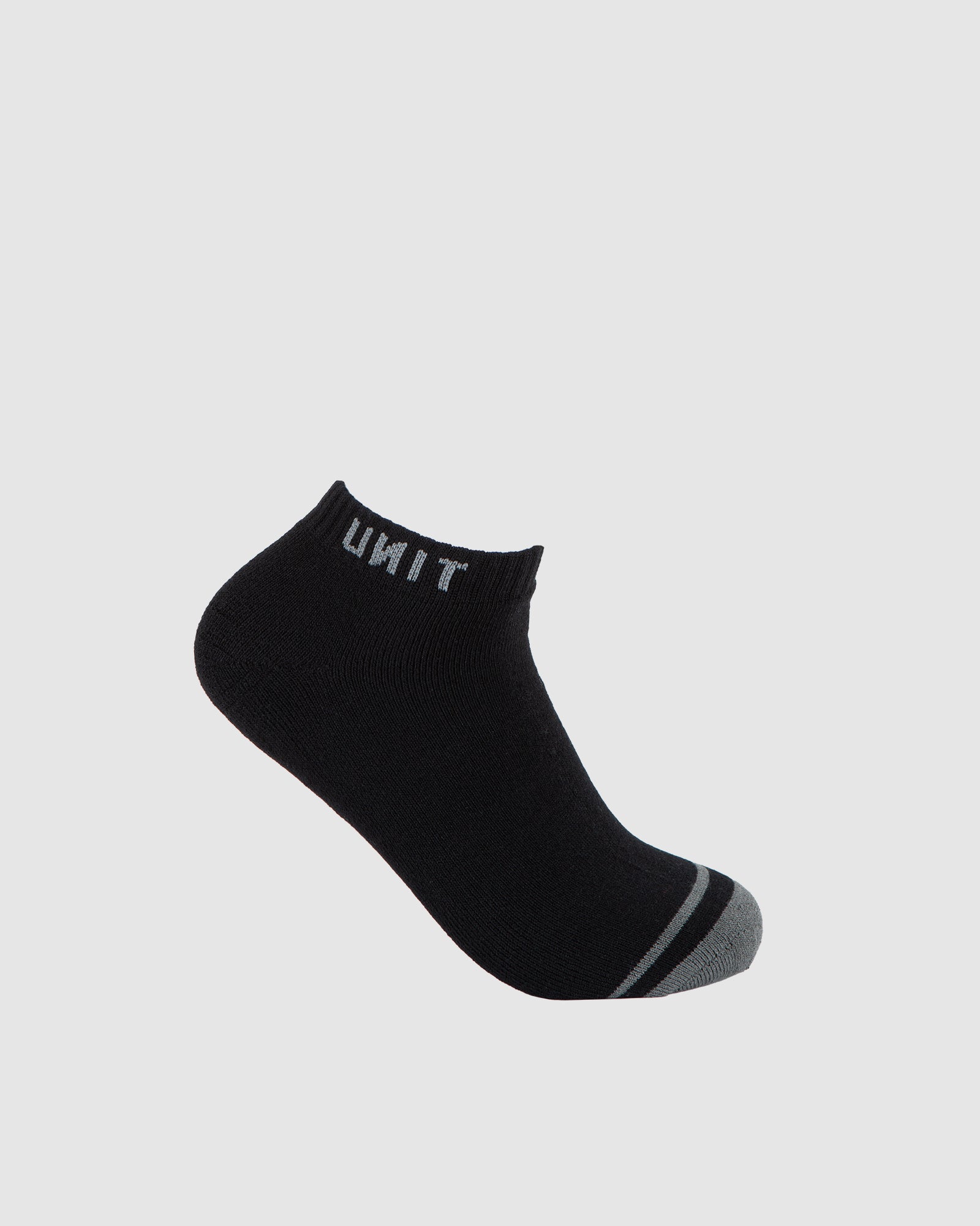 MENS SOCKS BAMBOO ANKLE 3 PACK