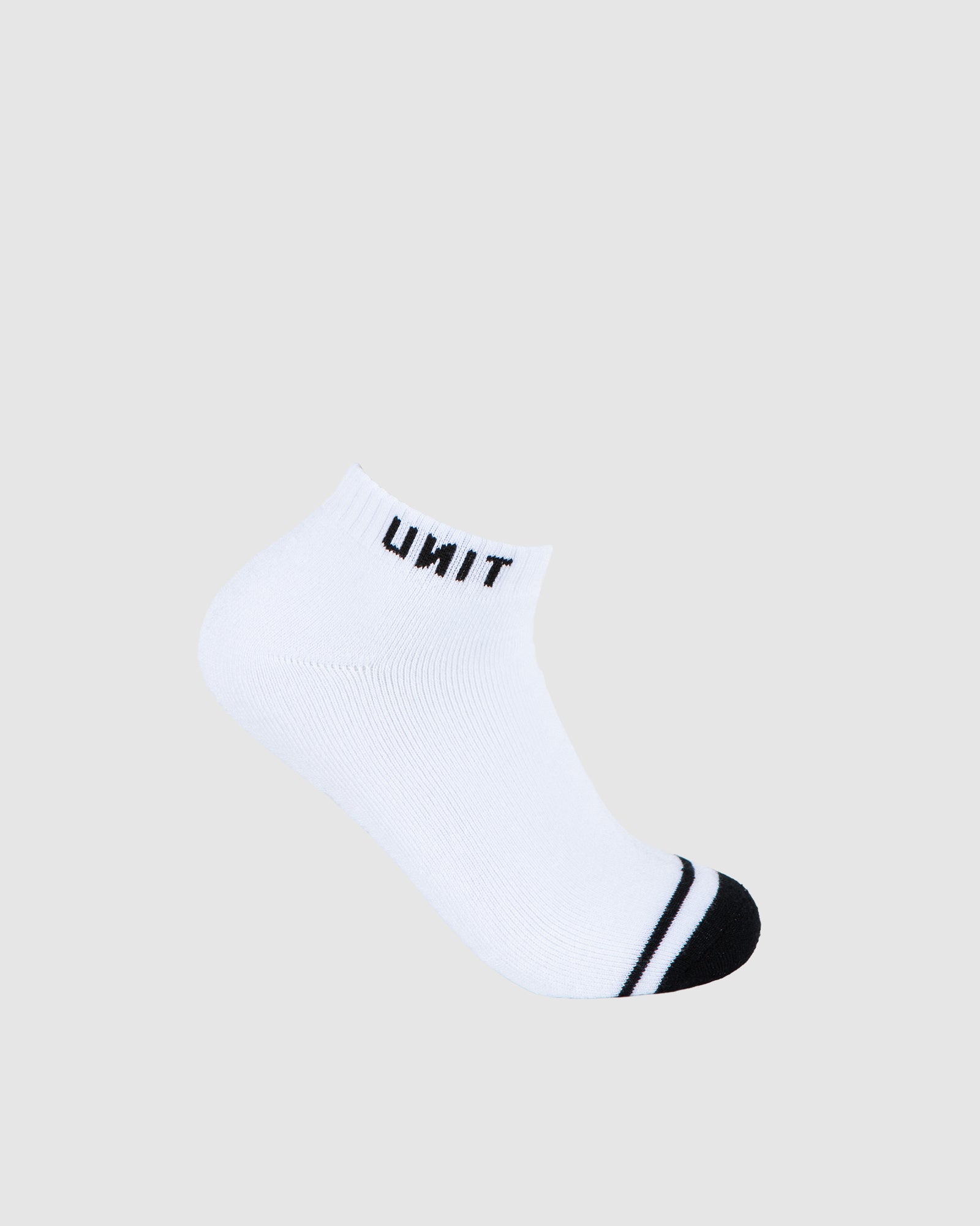 MENS SOCKS BAMBOO ANKLE 3 PACK