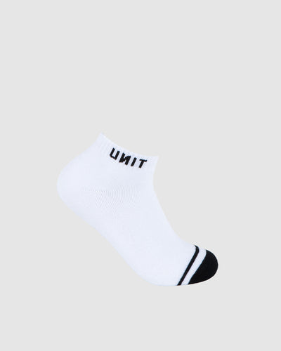 MENS SOCKS BAMBOO ANKLE 3 PACK