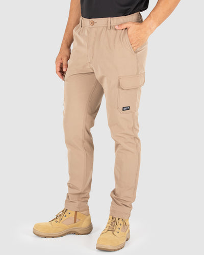 UNIT Flexlite Utility Mens Pants 259155 