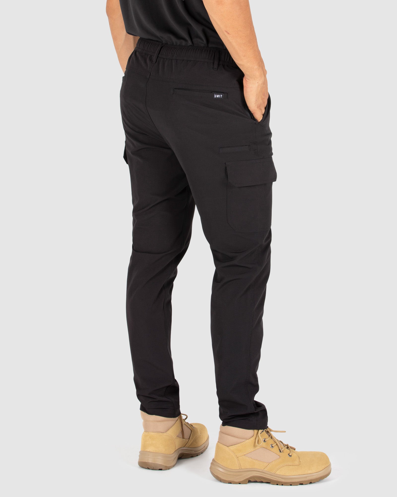 UNIT Flexlite Utility Mens Pants 259155 