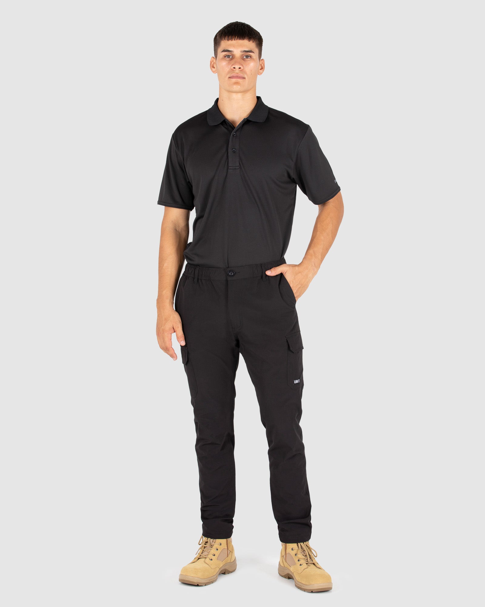 UNIT Flexlite Utility Mens Pants 259155 