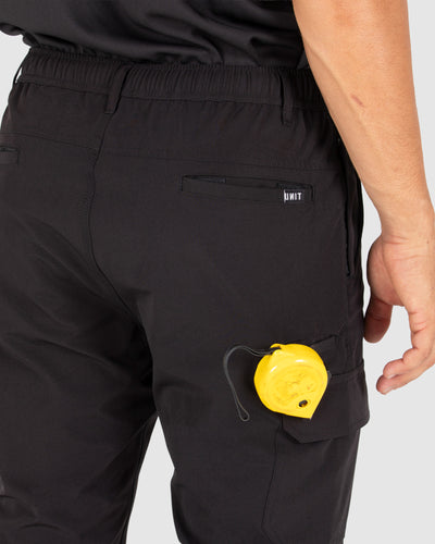 UNIT Flexlite Utility Mens Pants 259155 
