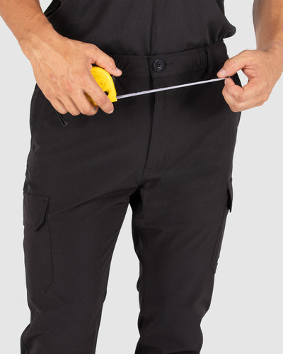 UNIT Flexlite Utility Mens Pants 259155 