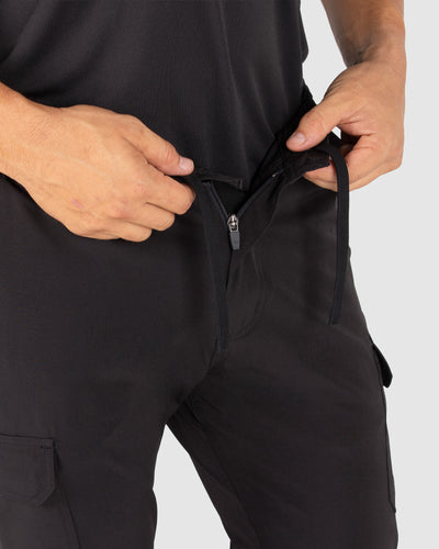 UNIT Flexlite Utility Mens Pants 259155 