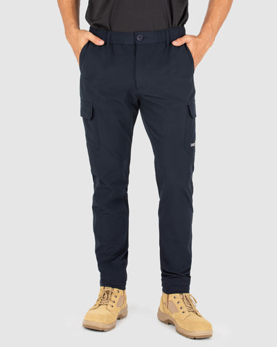 UNIT Flexlite Utility Mens Pants 259155 