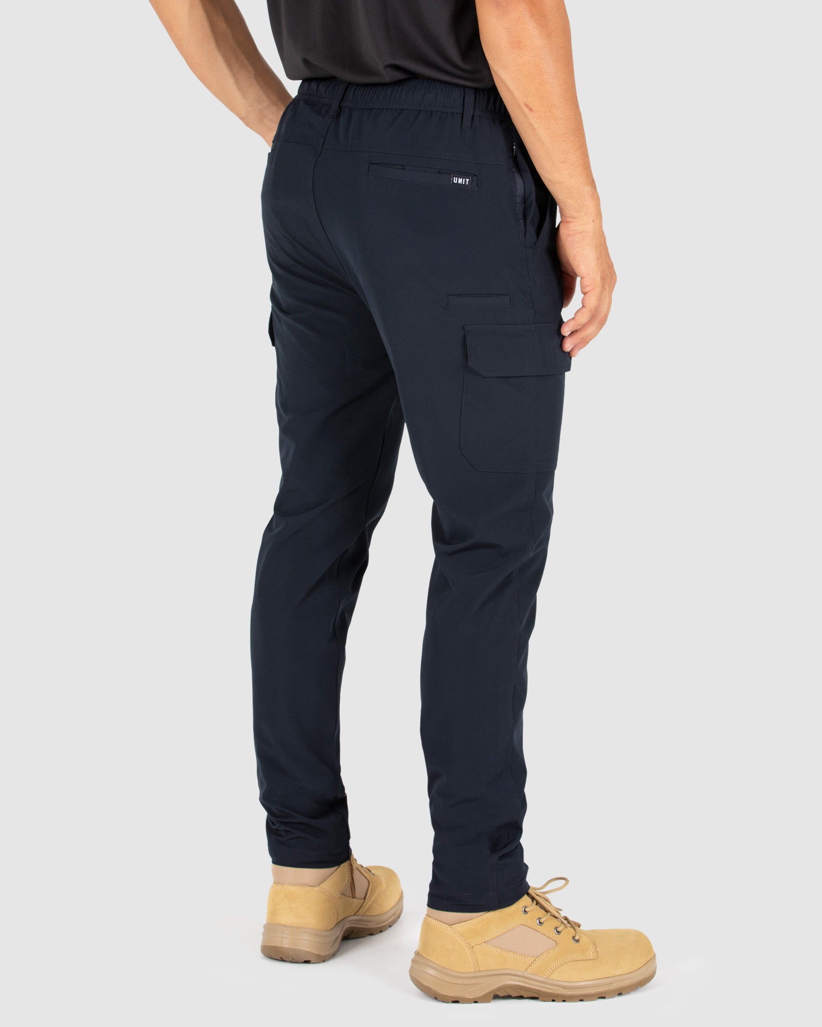 UNIT Flexlite Utility Mens Pants 259155 