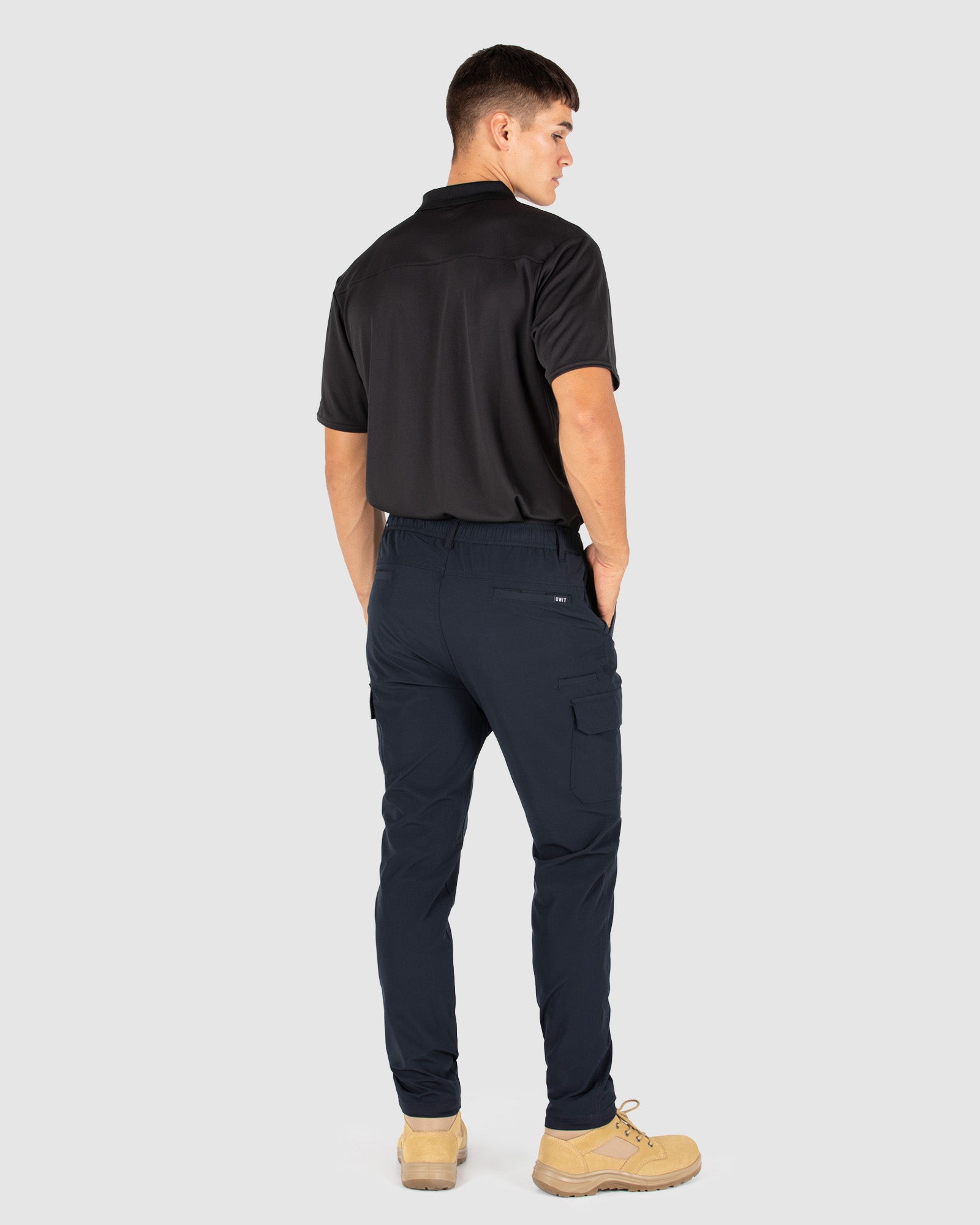 UNIT Flexlite Utility Mens Pants 259155 