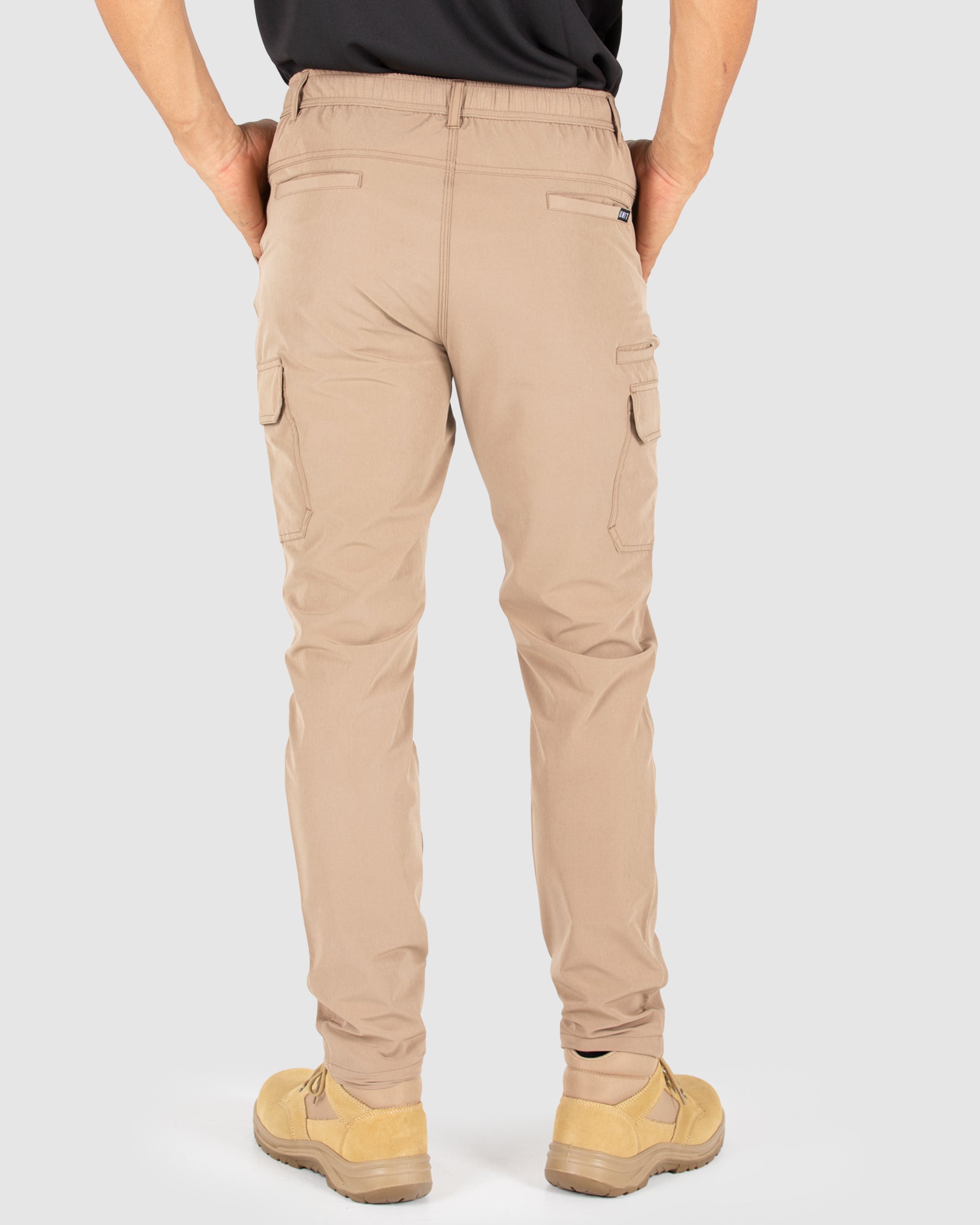 UNIT Flexlite Utility Mens Pants 259155 
