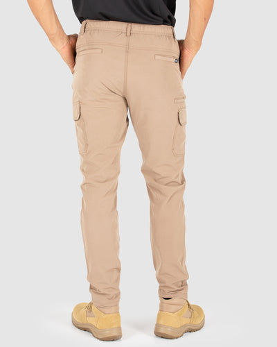 UNIT Flexlite Utility Mens Pants 259155 